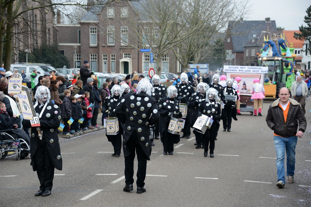 ../Images/Optocht 2015 011.jpg